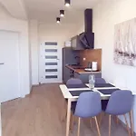 Apartman Milat Danijel *