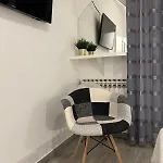 Milat Danijel Apartman