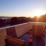 Milat Danijel Apartman *