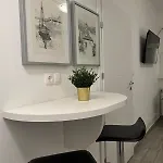 Milat Danijel Apartman Sveti Filip i Jakov