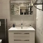Milat Danijel Apartman Sveti Filip i Jakov