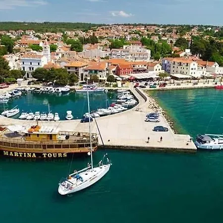 Milat Danijel