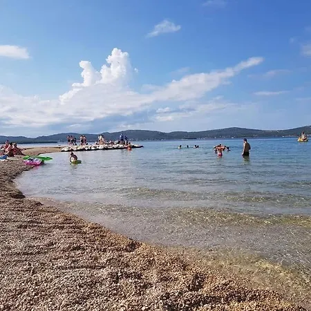 Lejlighed Milat Danijel