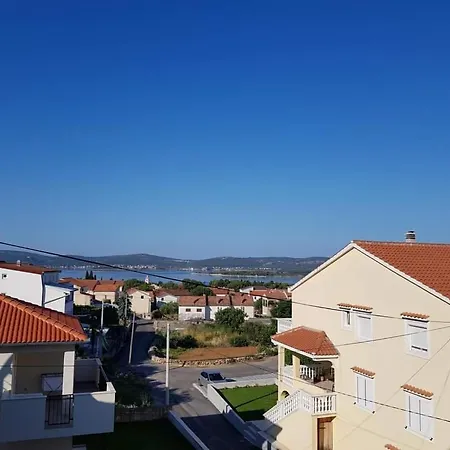 Milat Danijel