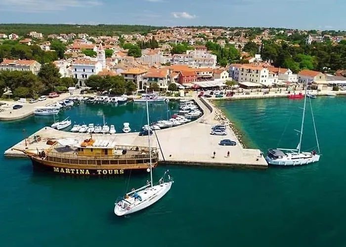 Milat Danijel