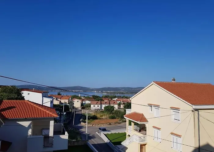 Milat Danijel