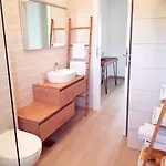 Apartment Milat Danijel