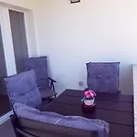 شقة Milat Danijel *