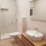 Milat Danijel Apartment