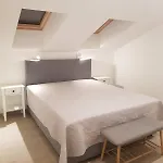 Apartamento Milat Danijel