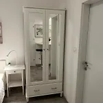 Apartamento Milat Danijel *