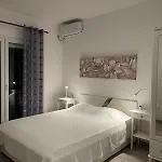 Apartamento Milat Danijel Sveti Filip i Jakov