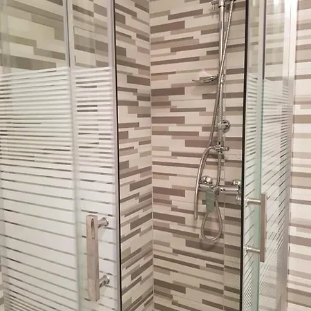 Apartment Milat Danijel Sveti Filip i Jakov