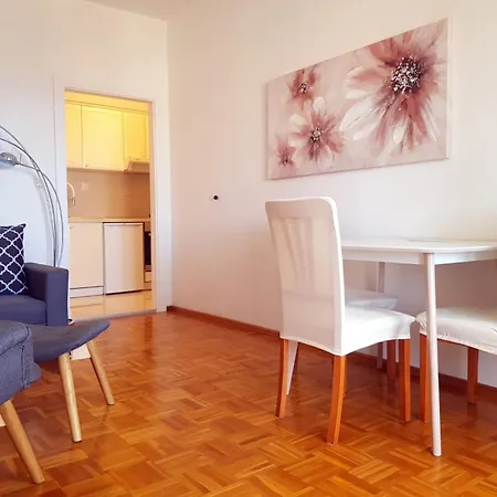 Milat Danijel * Sveti Filip i Jakov