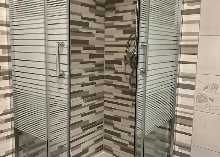 Milat Danijel * Sveti Filip i Jakov