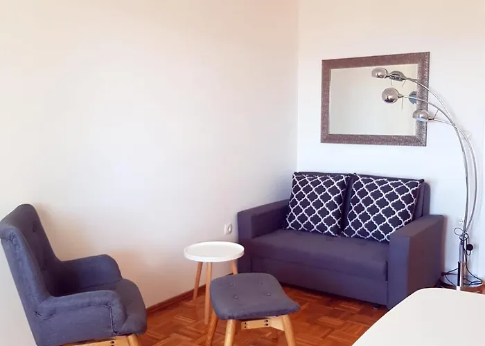 Milat Danijel * Sveti Filip i Jakov