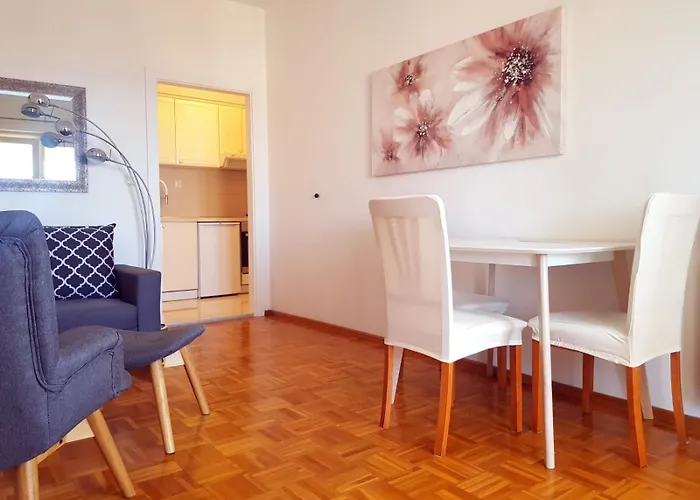 Milat Danijel * Sveti Filip i Jakov